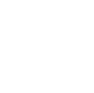 Whir mixer